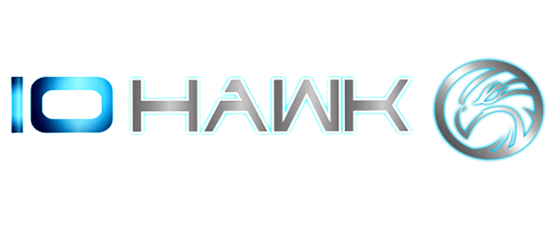 IO HAWK